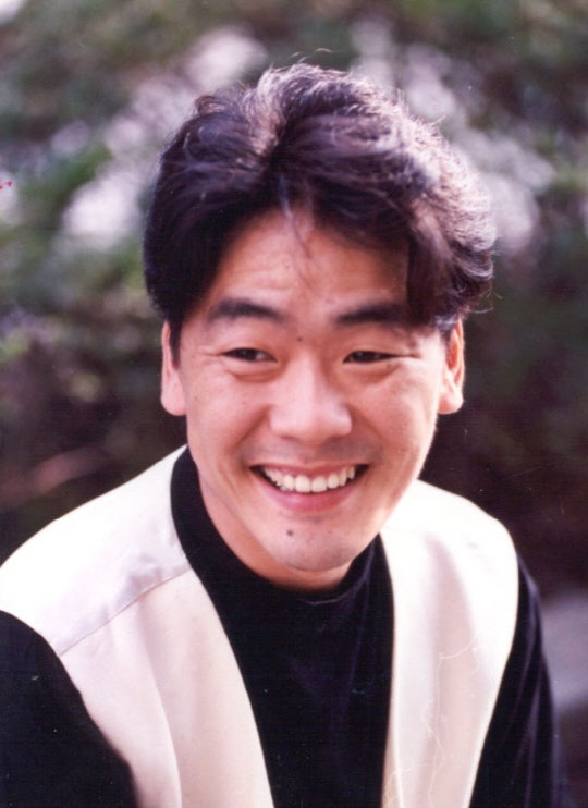 2017092401002033500147721_20170923123533