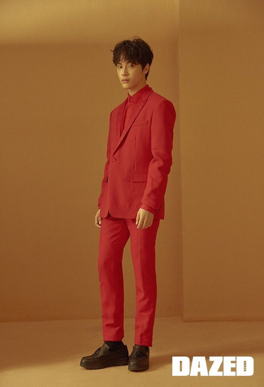 2017092601002138600155861_20170925091835