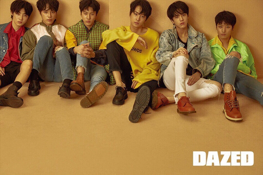 2017092601002138600155863_20170925091835