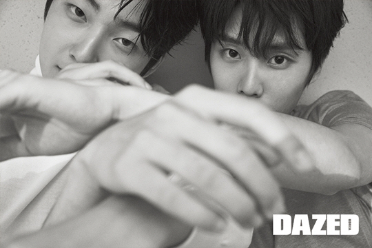 2017092601002138600155865_20170925091835