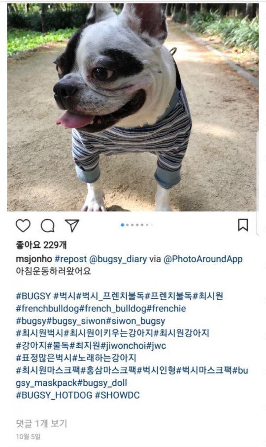 2017102201001615300128601_20171021171813