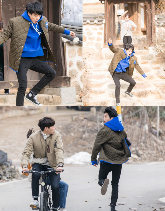 2017111901001622500117391_20171118092935