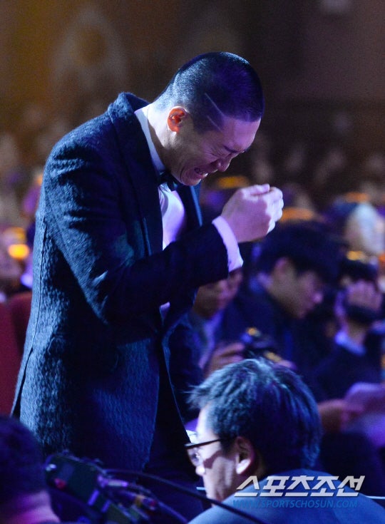 2017112501002281500166571_20171125222328