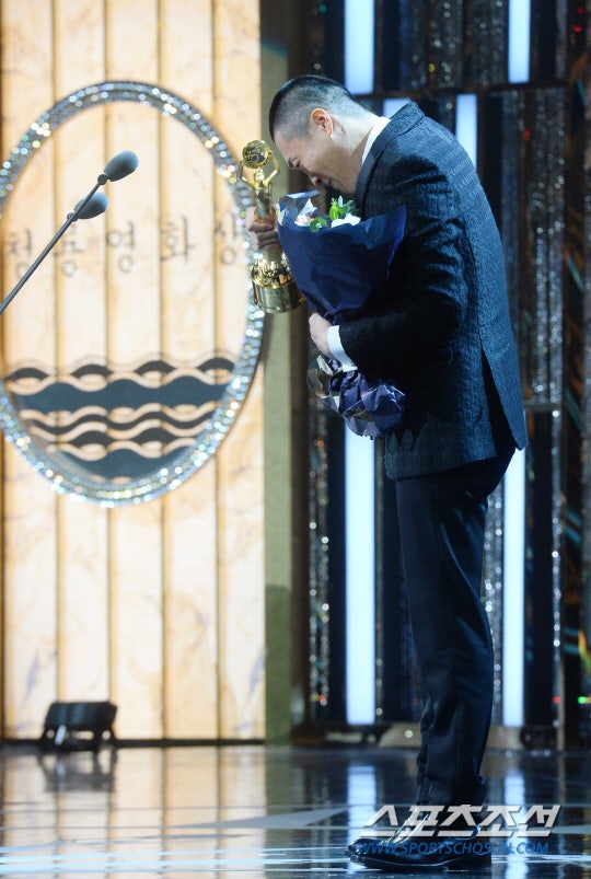 2017112501002282900166711_20171125222523