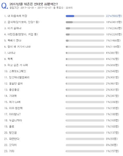 naver.net