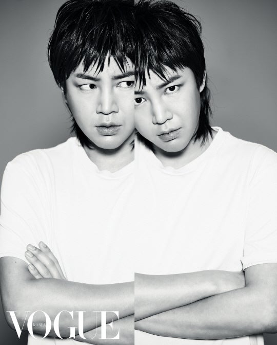 2018022201001818600137911_20180221090802