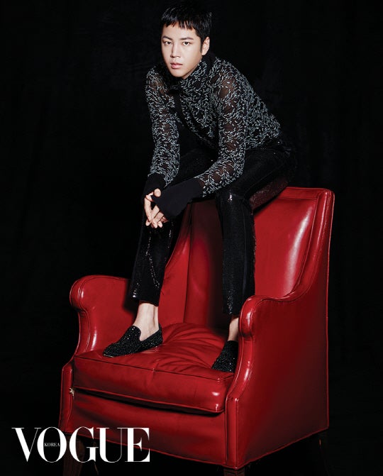 2018022201001818600137913_20180221090802