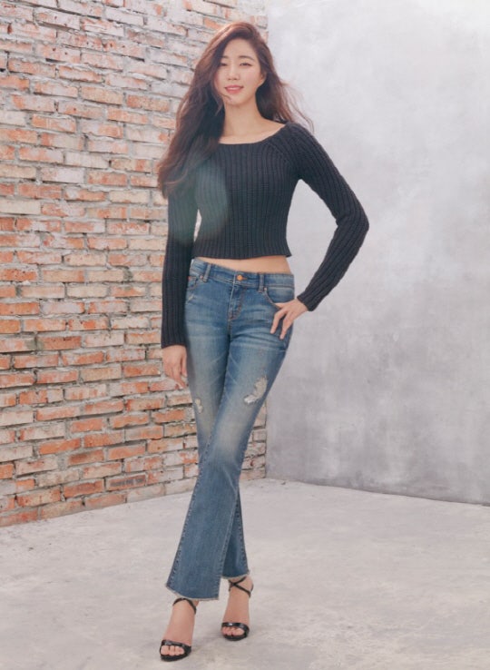 2018022701002281700175313_20180226083716