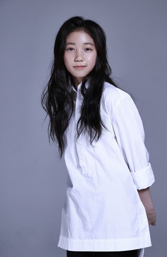 2018040301000104800006572_20180402101604