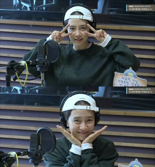 2018040501000352300024301_20180404145307