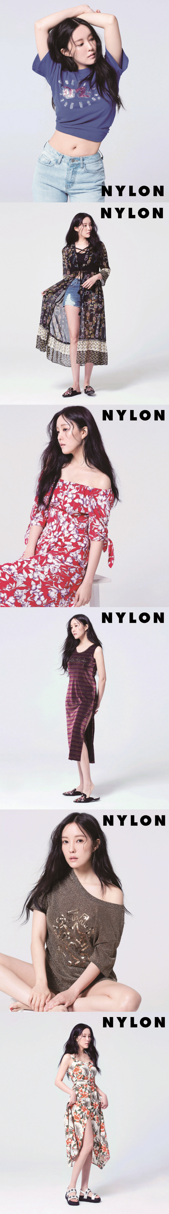 2018061901001583100122761_20180619084613