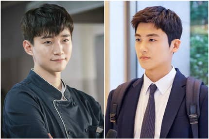 2018062401002035200156762_20180623110114