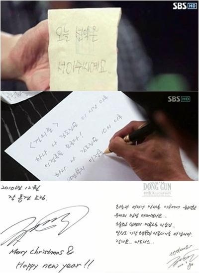 이거 잘하는 남자한테 섹시함을 느끼는 여자들 의외로 많음 | 인스티즈