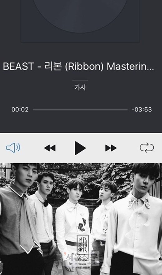 SSI_20160621153803_V_99_20160621154212.j