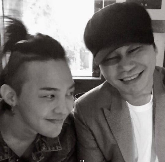 0002896077_001_20180227110643018.jpg?typ