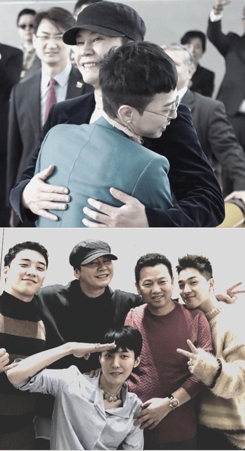 0002896077_003_20180227110643143.jpg?typ