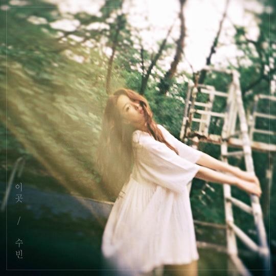 죽기 전에 꼭 역주행하는 걸 봐야할 아이돌 앨범.jpg | 인스티즈