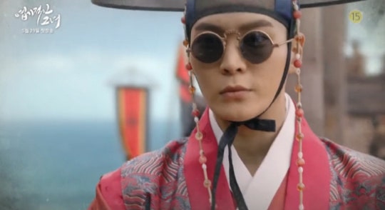 0000491136_001_20170515220013997.jpg?typ