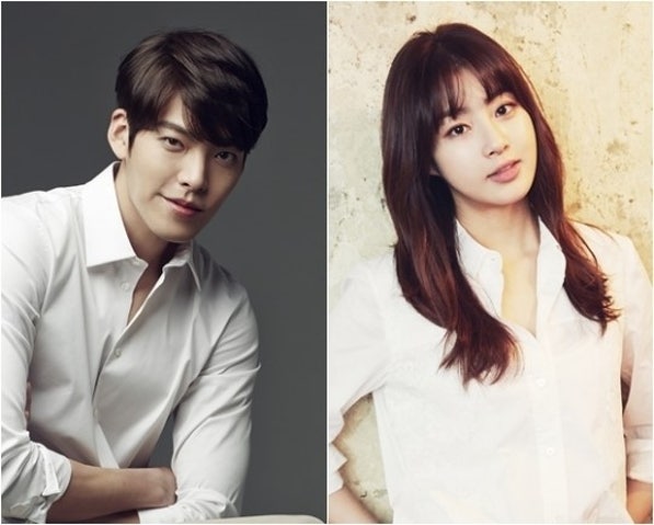 2015022503190479353_1_99_20150225082512.