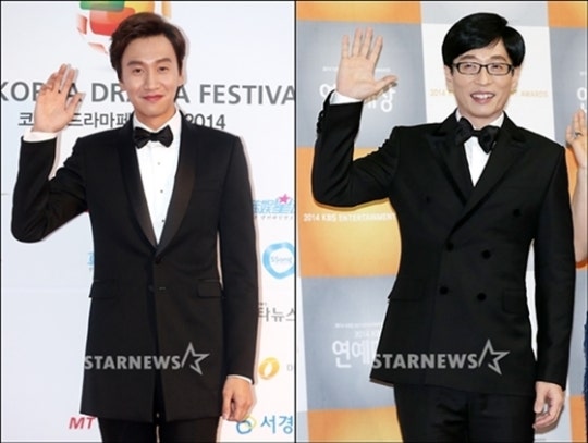 2015040813483447119_2_99_20150408141913.