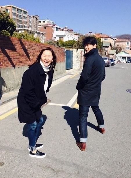 연하산업 이미지