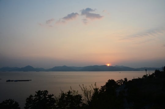 2015071608442064718_2_99_20150716090117.