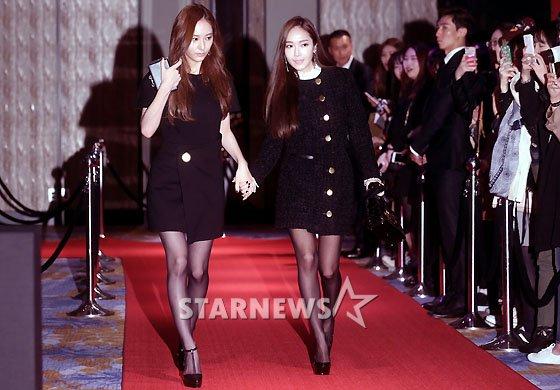 오늘자 정자매.jpg | 인스티즈