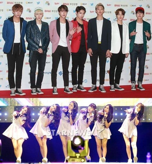 2015123008420265689_1_99_20160101070009.