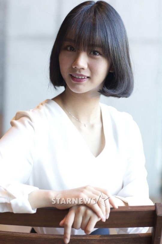 2016012715362969516_1_99_20160128063106.