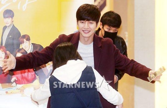 2016021216160970788_1_99_20160212161708.