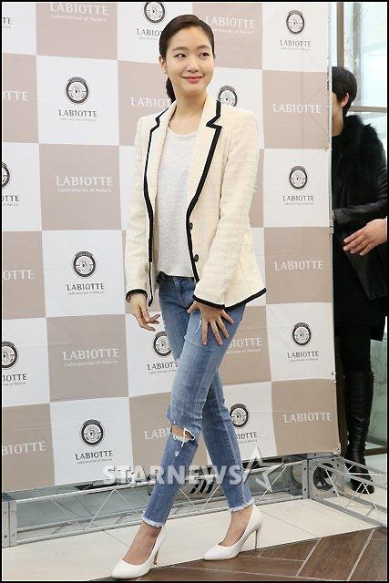 2016021414380133575_1_99_20160214144006.