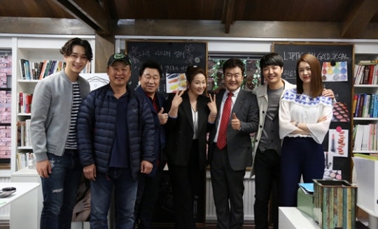 2016040113180611611_1_99_20160401152107.