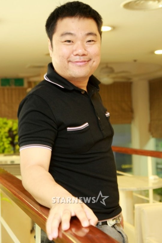 2016041914515109464_1_99_20160420070010.