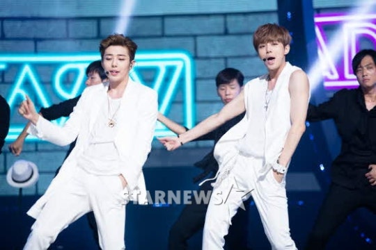 [단독] 테이스티vsSM 전속계약 민사 소송, 오늘(23일) 판결선고 | 인스티즈