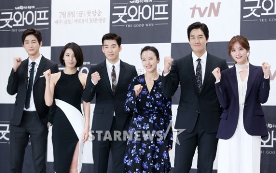 2016062914243391406_1_99_20160629142718.