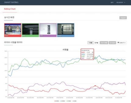 2016072023374335547_2_99_20160720234904.