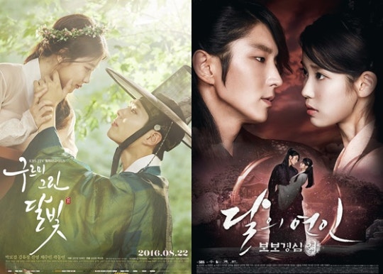 2016082923330947502_1_99_20160829235304.