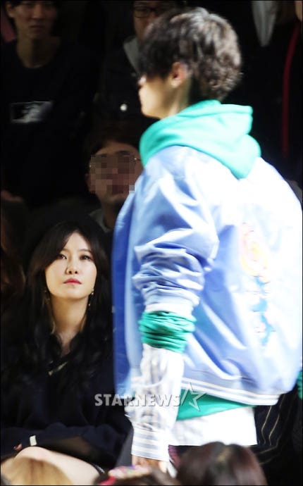 2016101814162503414_1_99_20161018141705.