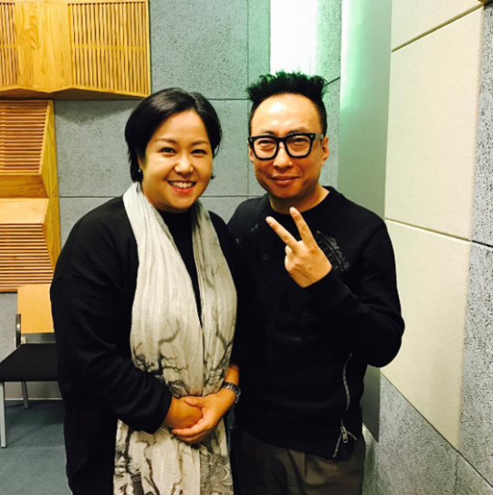 2016102710563659490_2_99_20161027123206.