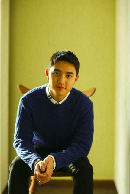 2016111711055918179_1_99_20161117180509.