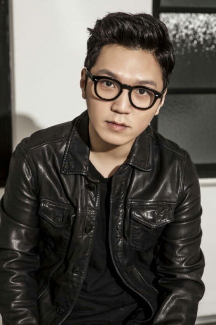 2017010916500744443_1_99_20170109171408.