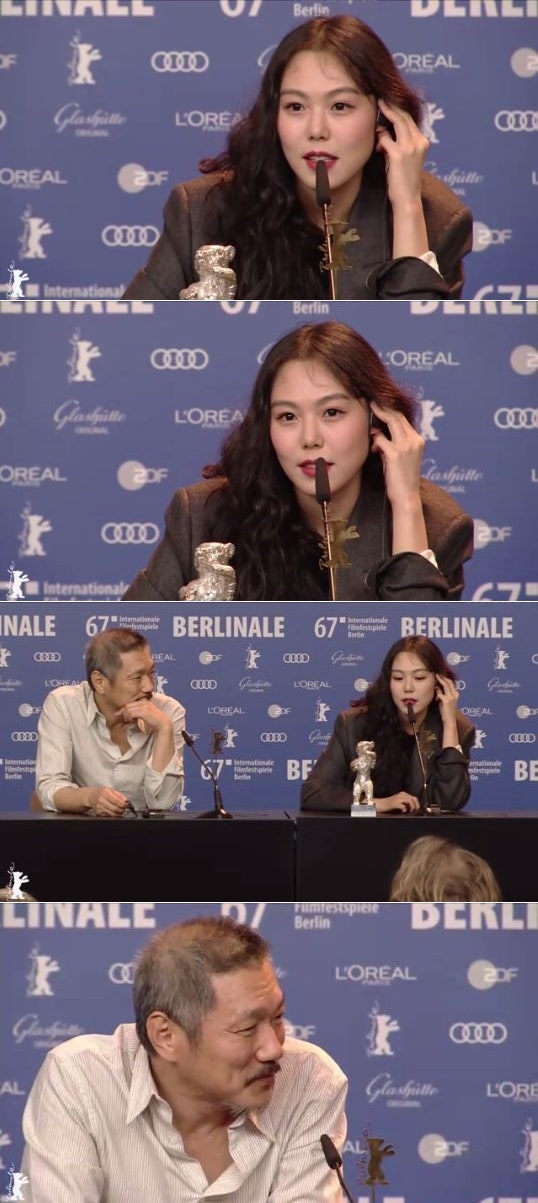 2017021905525518475_1_99_20170219061804.jpg?type=w540