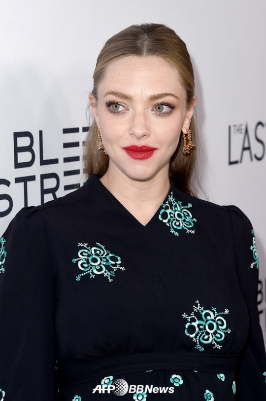 2017031518132177073_1_99_20170315183604.