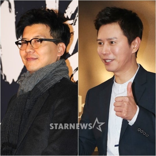 0002623832_001_20170621143322046.jpg?typ