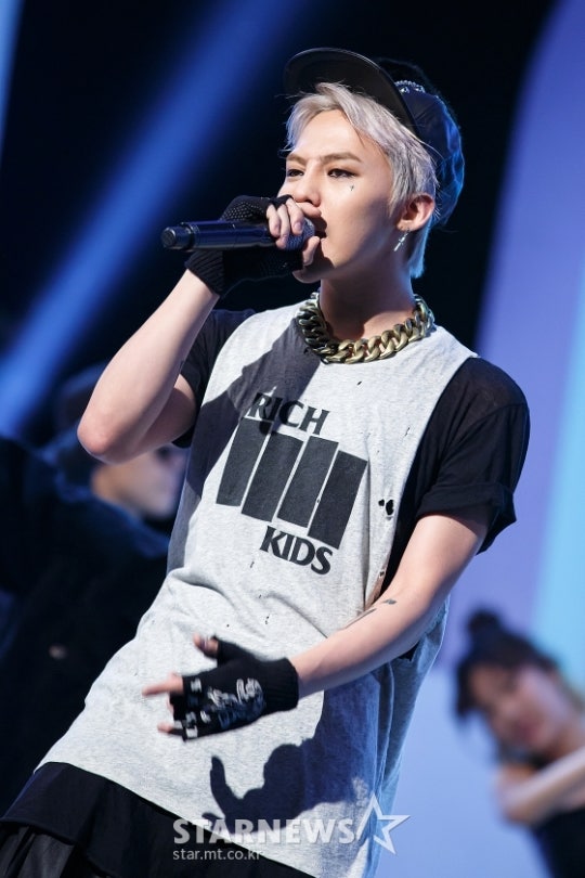 0002682070_003_20180227104618929.jpg?typ