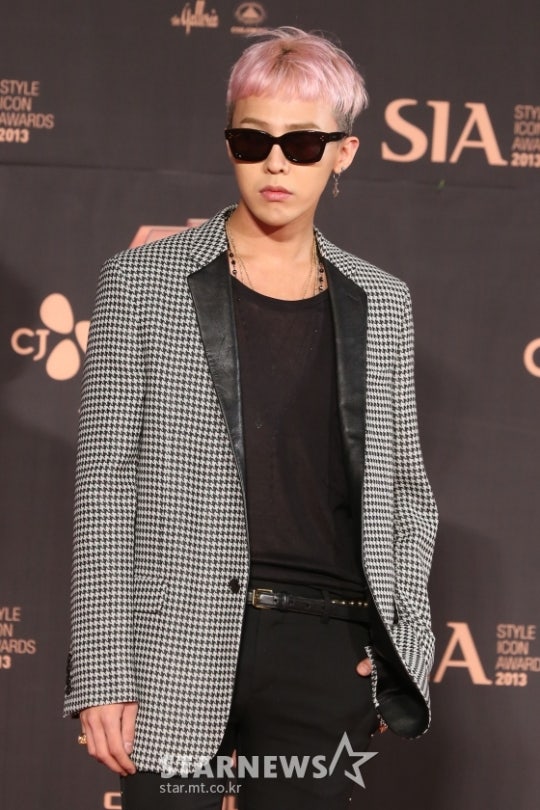 0002682070_004_20180227094240139.jpg?typ