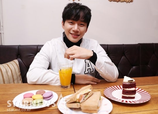 0002682897_001_20180303081508826.jpg?typ