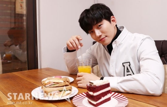 0002682897_003_20180303081508933.jpg?typ