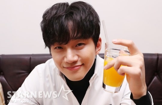 0002682898_001_20180303081510679.jpg?typ