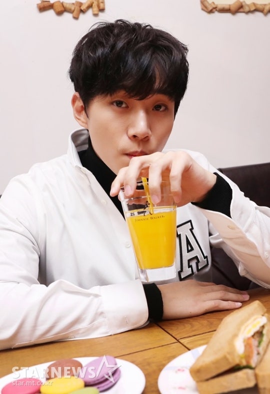 0002682898_003_20180303081510730.jpg?typ